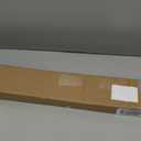 Rain-X 5079280-2 Latitude 2-In-1 Water Repellent Wiper Blades, 24 Inch Windshield Wipers (Pack Of 1), Automotive Replacement Windshield Wiper Blades With Patented Water Repellency Formula