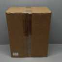 Gatorade Thirst Quencher, Frost Variety Pack 2.0, 12 Fl Oz (Pack of 24) Best By: 07/23/2023