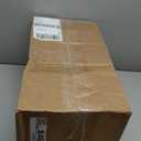 SmoothSpine Triple Fusion Back Massager - The Official Smooth Spine Back Massager with Heat - 3-in-1 Design to Support Lower Back Comfort, Gentle Vibration & Traction - Relaxation Device for Home Use