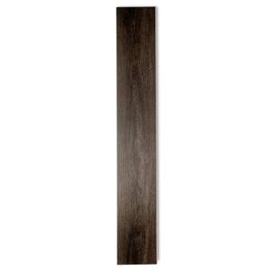 MaxCore Pro | Lucida Surfaces | Sample Plank | Interlocking Click Lock Waterproof Luxury Vinyl Flooring Planks