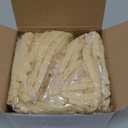 Amyhill 10 Pack Large Balloon Arch Clips Plastic Transparent Backdrop Spring Clamps 3.5 Inch Heavy Duty Clip and 100 Pcs Clear 260 Long Balloons Arch Kit Birthday Decoration Crafts Photography