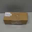 APPERFiT All Metal Exterior Door Handle Front Compatible with 1995-2000 Chevrolet Chevy Tahoe Suburban C1500 C2500 C3500 K1500 K2500 K3500 GMC Yukon Replaces 15742229 15742230 (Black)