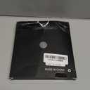 Vinich for iPhone 17 Wallet Case with Card Holder, RFID Blocking Credit Slots Kickstand Shockproof Phone Cover Fit for iPhone 17 6.3" Blue