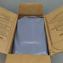 Queen Air Mattress with Built in Pump, 18" Raised Comfort, Multi-Layer Leakproof, Heavy-Duty Support Blow Up Mattress, 800lbs High Capacity, 3 Min Inflation for Home Camping Guests