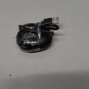iLive Electronics Clear Truly Wireless Open Ear Clip Earbuds, IAEBTO25B