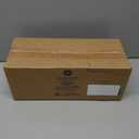 GE WD21X22298 Dishwasher Control Board