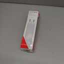 Frigidaire WF3CB Puresource3 Refrigerator Water Filter, White, 1 Count (Pack of 1)