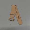 Apple Watch Band Color light Pink  (49mm)