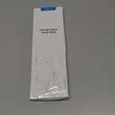 JSAUX USB C Cable [2-Pack 6.6ft], USB A to USB Cord Fast Charging for iPhone Air, iPhone 17, iPhone 17 Pro, iPhone 17 Pro Max, iPhone 16/iPhone 15 Series, Samsung S20 S10, Note 20 10,Car Play-Green