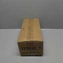 Christmas Garland,Christmas Garland with Lights, Christmas Decoration,9FT/2.7M, for Mantle, Home, Stairs, Fireplace, Porch, Door,Indoor/Outdoor (Green)