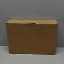 JANSION 4PCS Mud Flaps for 2025 Tesla Model 3 Highland Fenders Splash Guards Non-Porous Durable All-Weather Protection Fenders for Tesla Accessories