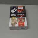 Funko Star Wars Rivals Expandable Game System for 2 Players Ages 7 and Up - Premier Set - Series 1