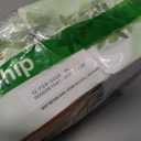 Twinings Pure Peppermint Herbal Tea Individually Wrapped Bags, 100 Count (Pack of 1), Fresh Minty Flavour, Naturally Caffeine-Free, Enjoy Hot or Iced, 100 Teabags