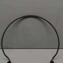 2025 Upgraded W10703867 Dishwasher Heating Element by Blutoget- Fit for Whirlpool Kitchen.Aid Ken.more Dishwasher - Replaces AP5809076 W10696509 W10195052 W10329322 W10473250 W10518402 W10687954