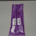 LISEN USB C to USB C Cable, 240W C to C Cable Fast Charging [6.6FT, 2 Pack] Type C Charger Fast Charging USBC to USBC Cable for iPhone 17 16 15 Pro Max iPad MacBook Neo Air Pro Samsung S26 S25 Ultra (Midnight)