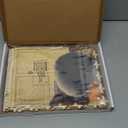 Puzzles for Adults 1000 Piece African American Black Women Dinner Jigsaw Puzzles Kids Game Toys Gift Home Decor 202b2289