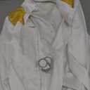 Womens Cowgirl Costume Cosplay Shirts Button Down Halloween Outfits S