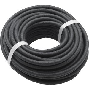 Orbit 67331 1/4 in. x 100 ft. Porous Drip Soaker Tubing - Water-Saving Garden Irrigation Hose for Raised Beds, Flower Gardens & Vegetable Rows
