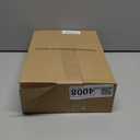 Replacement Water Reservoir Tank for Keurig K-Classic ONLY - CONFIGURATION B. (WILL NOT WORK FOR ANY KEURIG 2.0 MACHINES). ([IMPORTANT: WATCH VIDEO TO VERIFY CONFIGURATION])