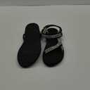 Teva Women's W Original Universal Sport Sandal, 11