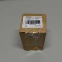 Air Injection Check Valve 214-1047 For Chevrolet 98-2002 /GMC 98-2002 /Cadillac 99-2000 /Oldsmobile 99-2001/Pontiac 2001 Replaces 214-1047