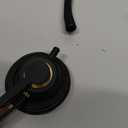 Arama USB Headset with Microphone for PC, Noise Cancelling & Audio Controls Ultra Comfort USB Headphone for Computer Laptop Pc Business Skype UC Webinar Call Center Office