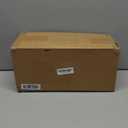 BONLICHT Sputnik Chandelier 12 Lights Brushed Nickel Modern Pendant Lighting Mid Century Flush Mount Ceiling Light Fixture Adjustable Height for Kitchen Dining Room Living Room Bedroom Foyer