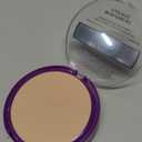 COVERGIRL Simply Ageless Wrinkle Defying Pressed Powder, 225 Buff Beige, 3.9 oz