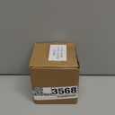 Zen Candle Holder, Buddha Tea Light Holder, Monk Figurine Holder for Japanese Zen Decor & Meditation Space