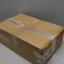 Onini Upgrade Portable Cornhole Board Set of 2 with 8 Bean Bags and Carrying Case Corn Hole Games Set for Kids and Adults, Travel Camping Accessory(3x2 Ft)