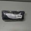 Toddler Baby Boy Clothes Cartoon Face Print Colour Blocking Sweatshirt + Sweatpants Outfits Set (13-14 Years)