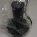 6695 Axle Shaft Installer for Ford 1998-2004 F-250 F-350 F-450 F550 4X4 Wheel Knuckle Vacuum Oil Seal Installer (Medium)