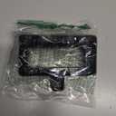 Yealink T5W-Wall Mount Bracket for T53/T53W/T54W Phones