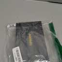 Thinborne Compatible with Pixel 9 Pro Fold Case, [600D Aramid Fiber] [Magnetic] [Ultra Thin] [Minimalist Style] [Carbon Fiber] - Version 2.0