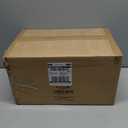 Blue Summit Supplies 48 Pack Composition Notebooks Bulk, Wide Ruled, Black