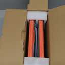 TN229XL Compatible Toner Cartridges Replacement for Brother TN229 TN229XL TN-229XL TN229 XL Work for MFC-L3780CDW MFC-L3720CDW HL-L3280CDW HL-L3220CDW HL-L3300CDW Printer (TN229XLBK/C/M/Y,4 Pack)