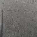 Plantar Fasciitis Feet Insoles Arch Supports Orthotics Inserts Relieve Flat Feet, High Arch (Mens 9-9 1/2 | Womens 11-11 1/2) (Gray)