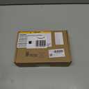 Nezyo 16 Pieces 4.5 Inch Mini LCD Writing Tablet for Kids Electronic Doodle Board Colorful Drawing Tablet Bulk Erasable Writing Pad Reusable Learning Gift for Girls Boys Party Favor(Mix Colors)