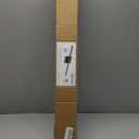 VOLISUN Modern Bathroom Vanity Light 31.5 inch, 18W Dimmable 5CCT Led Bathroom Light Fixture Over Mirror, Black Bar Vanity Light for Bathrooms Mirror Cabinets Bedroom-ETL Certificated (31.5inch, Black)