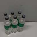 Sprite Lemon Lime Soda Soft Drinks, 16.9 fl oz, 6 Pack BBD: 07-21-25