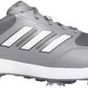 adidas Men's Tech Response 3.0 Golf Shoes, Size US 14
