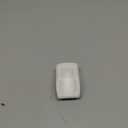 Wall Charger Base Compatible with Oral B Electric Toothbrush io Series7 8 9 Replacement 3768 Wireless Base