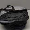 Tailtastic Large Cat Playpen with Separate Areas, Outdoo & Indoor Cat Enclosures, Portable Pet Playpen for Indoor Cats, Puppy and Small Animals, Dog Playpen with Carrybag 