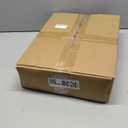 Laundry Bag Backpack with Wheels, 900D Oxford Fabric Foldable Rolling Travel Laundry Bags with Detachable Wheels & Straps, Waterproof for Laundromat, College Dorm, Apartment, Travel, Camping