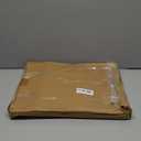 Wooden Trading Card Display Stand, Applicable to PSA/CSG/BGS/SGC Graded Cards, Ideal for Card Collection and Show