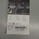 ESR for MagSafe Car Mount Charger,15W Magnetic Wireless Car Charger, for MagSafe Car Charging, Air Vent Dashboard Phone Holder Mount for iPhone Air 17 Pro Max 16 15 14 13 12, Galaxy S25, Fast Charging