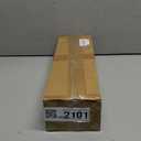 Metal Wall Candle Sconce Holder Set of 2 Wall Mount Candle Holder Pillar Holder Black Modern Wall Candle Sconces Hanging for Living Room Farmhouse Fireplace Wedding