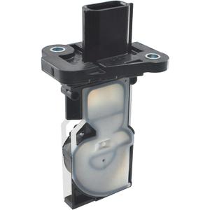 Mass Air Flow Sensor Meter MAF 22680-5NA0A Fit for Nissan 2019-2023 Altima 2020-2023 Sentra 2021 Rogue 2.0L 2.5L 2022-2023 Pathfinder for Infiniti 2022-2023 QX60 3.5L 2019 QX50 2.0L