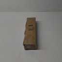 Silver Decorative Crystal Curtain Rods 66 to 120 Inch:Heavy Duty Adjustable Window Curtains Rods for Living Room Bedroom,Nickel Modern Girly Acrylic Drapery Rod with Clear Bling Diamond Finials