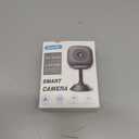 Zongbi Hidden Camera